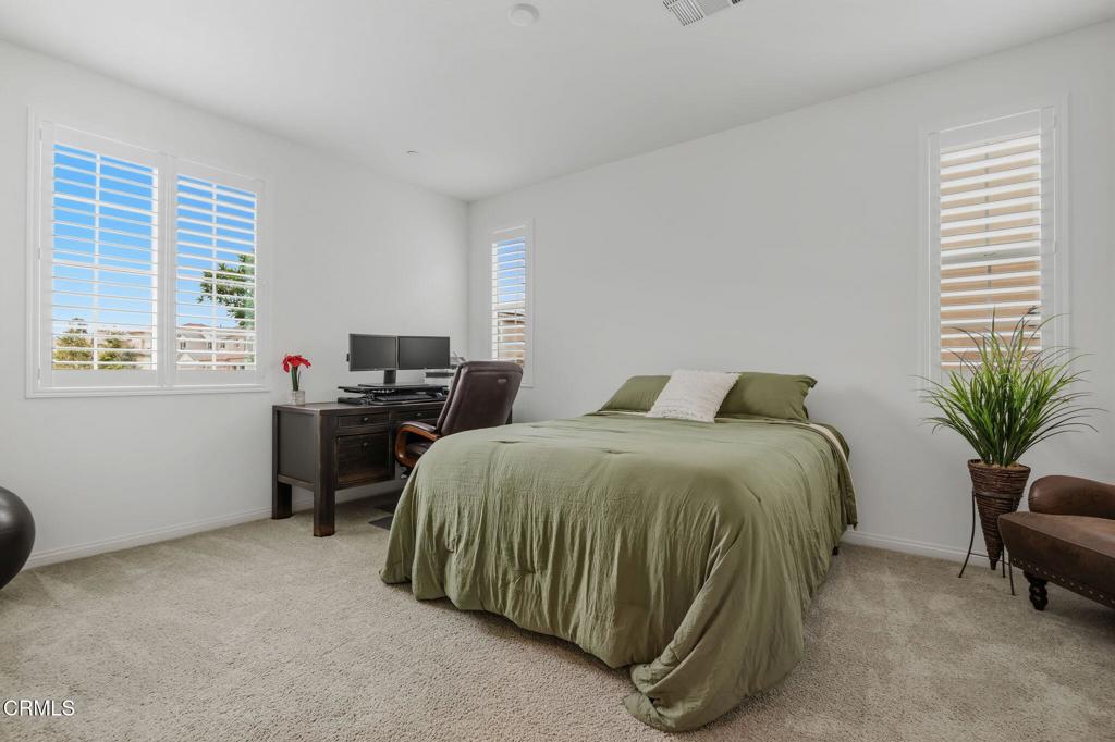 400 Tibbetts Street