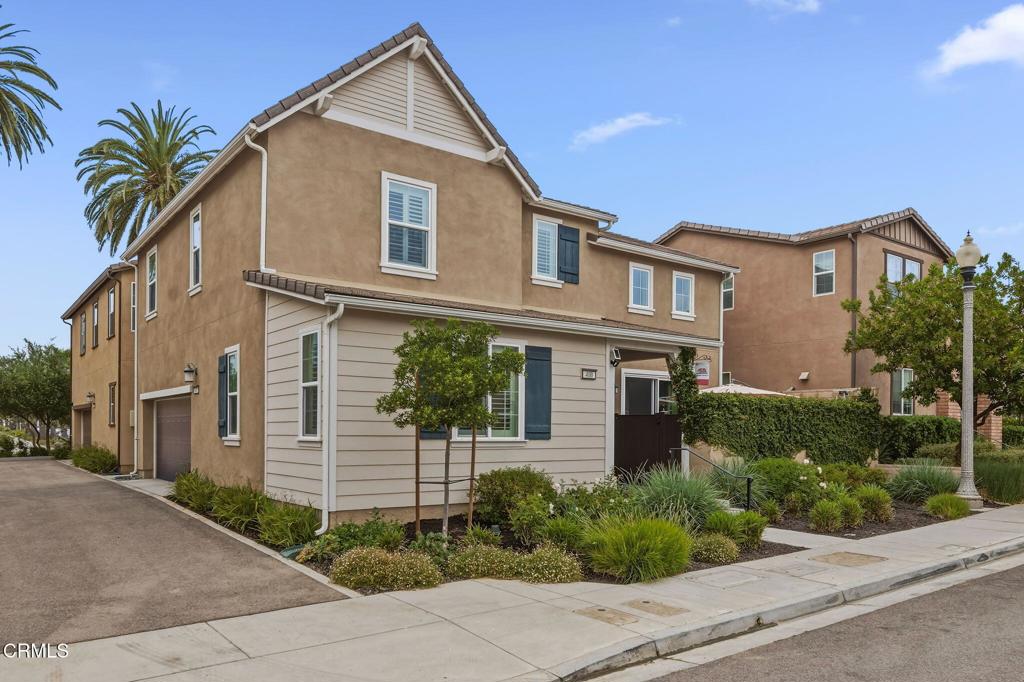 400 Tibbetts Street