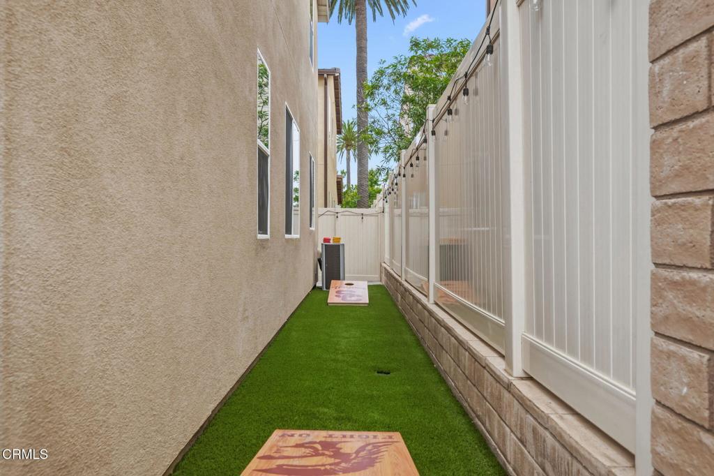 400 Tibbetts Street