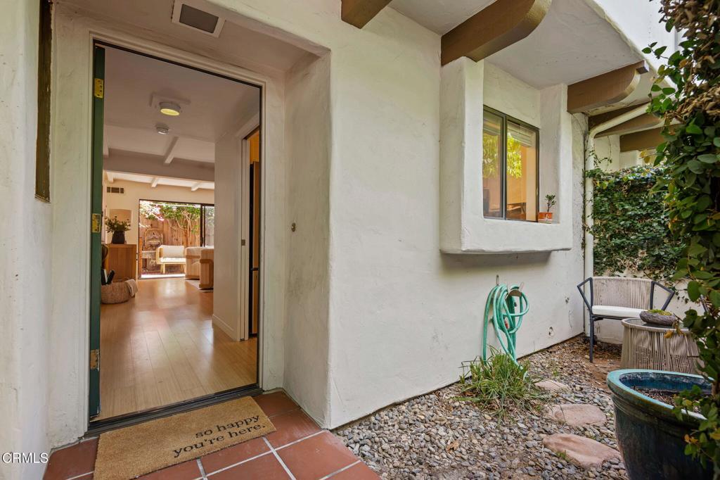 2012 Castillo Street B