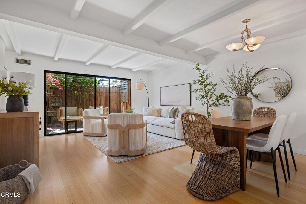 2012 Castillo Street B