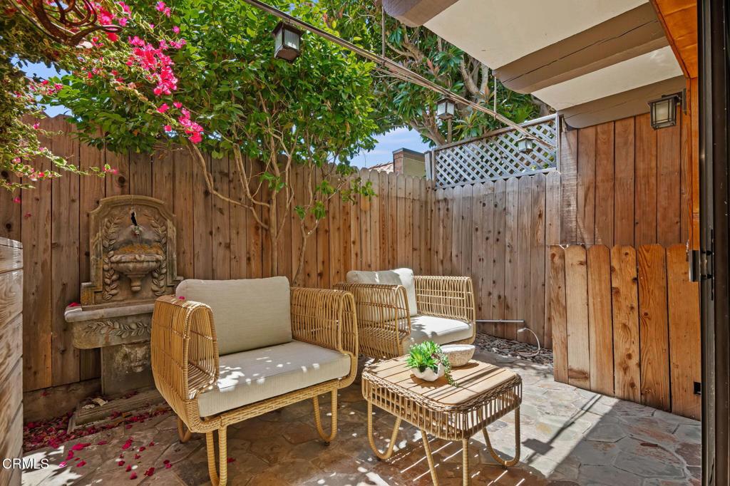 2012 Castillo Street B