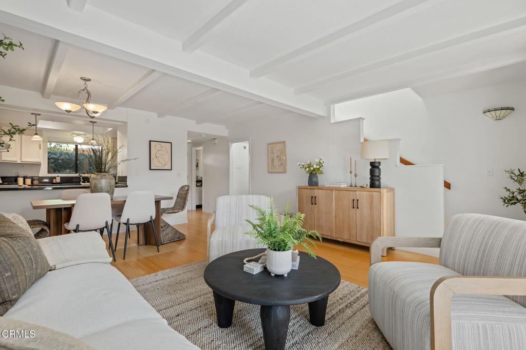 2012 Castillo Street B