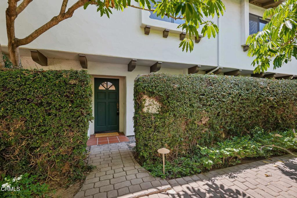 2012 Castillo Street B