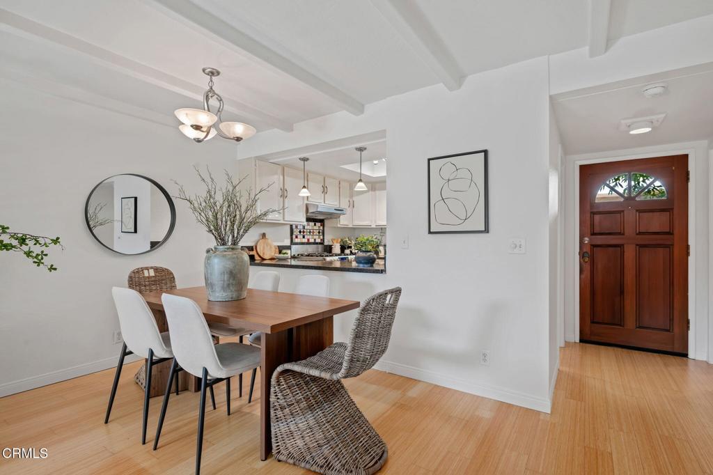 2012 Castillo Street B