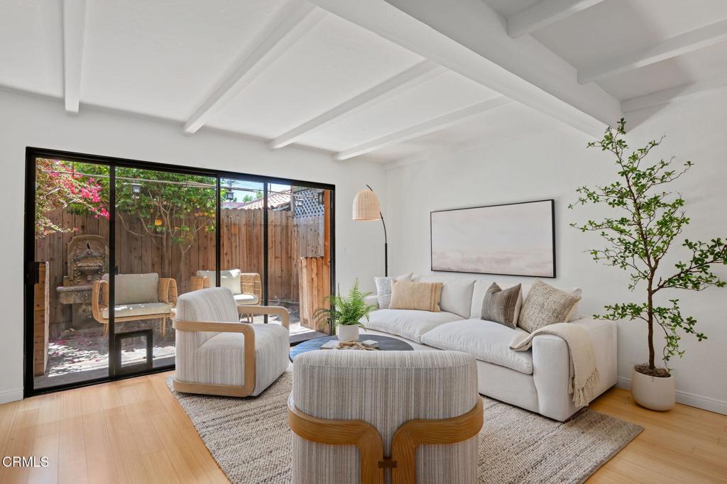 2012 Castillo Street B