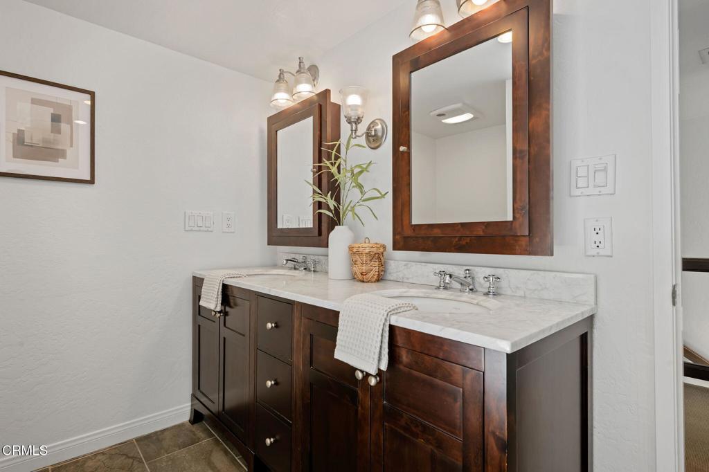 2012 Castillo Street B