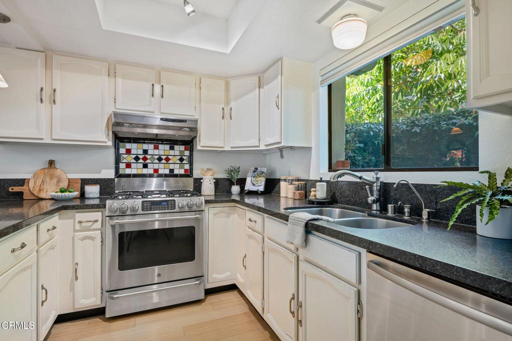 2012 Castillo Street B