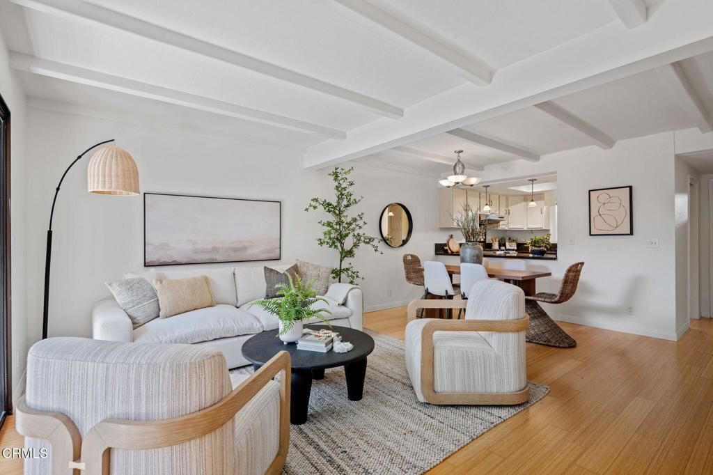 2012 Castillo Street B