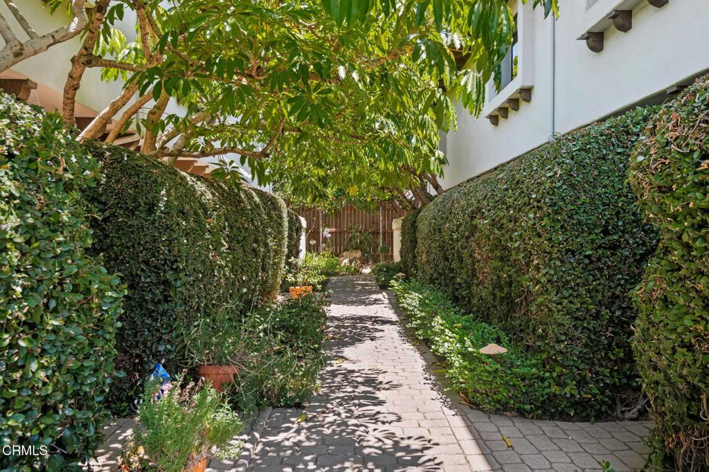 2012 Castillo Street B