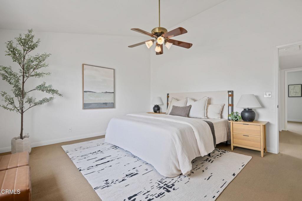 2012 Castillo Street B