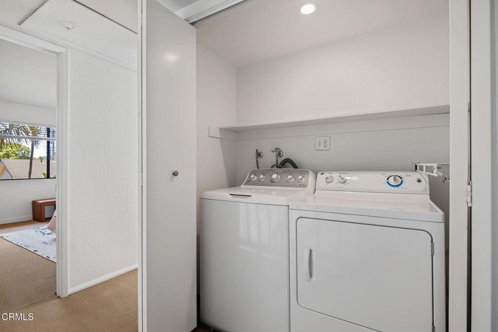 2012 Castillo Street B