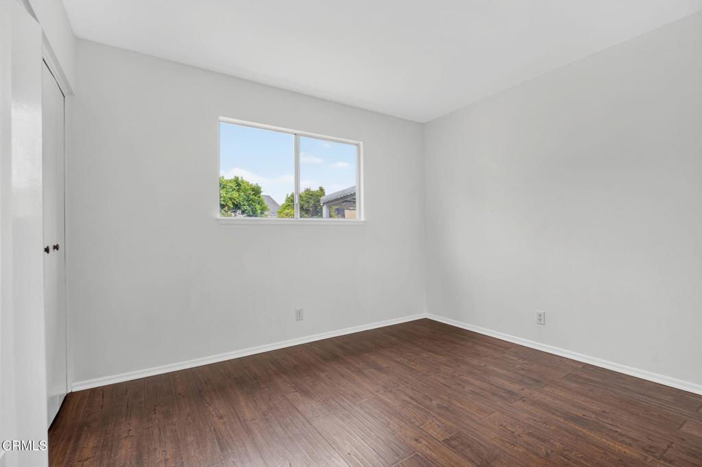 4643 Eleanor Drive