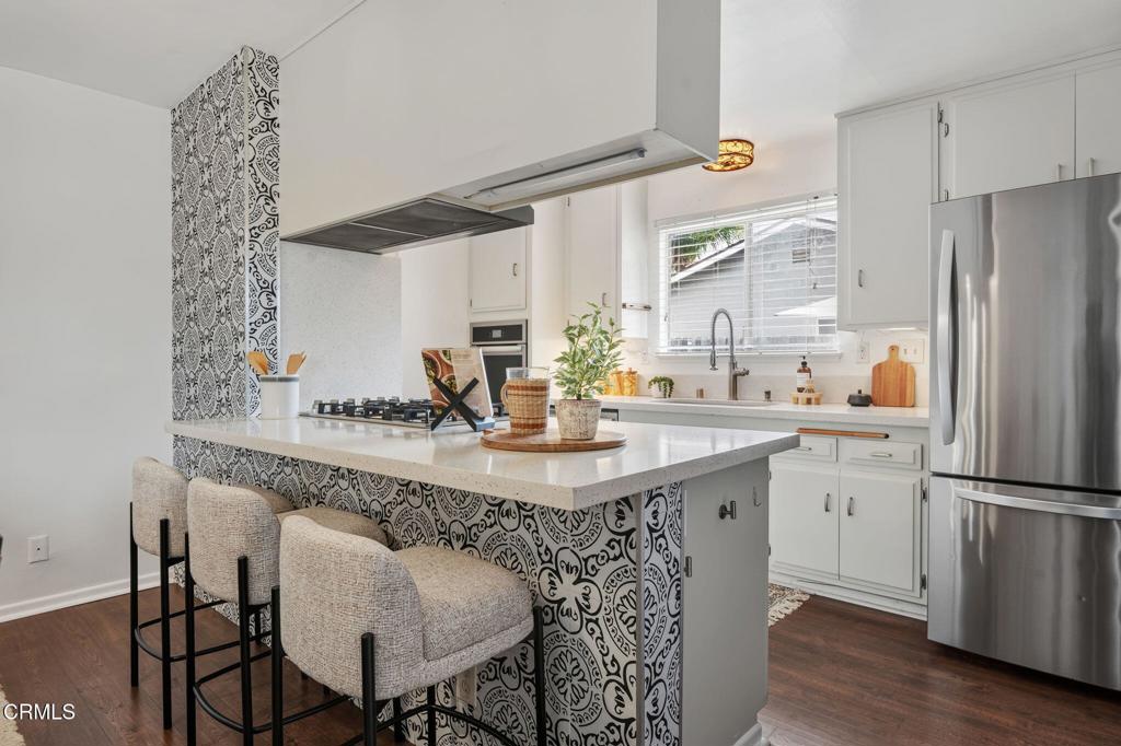 4643 Eleanor Drive
