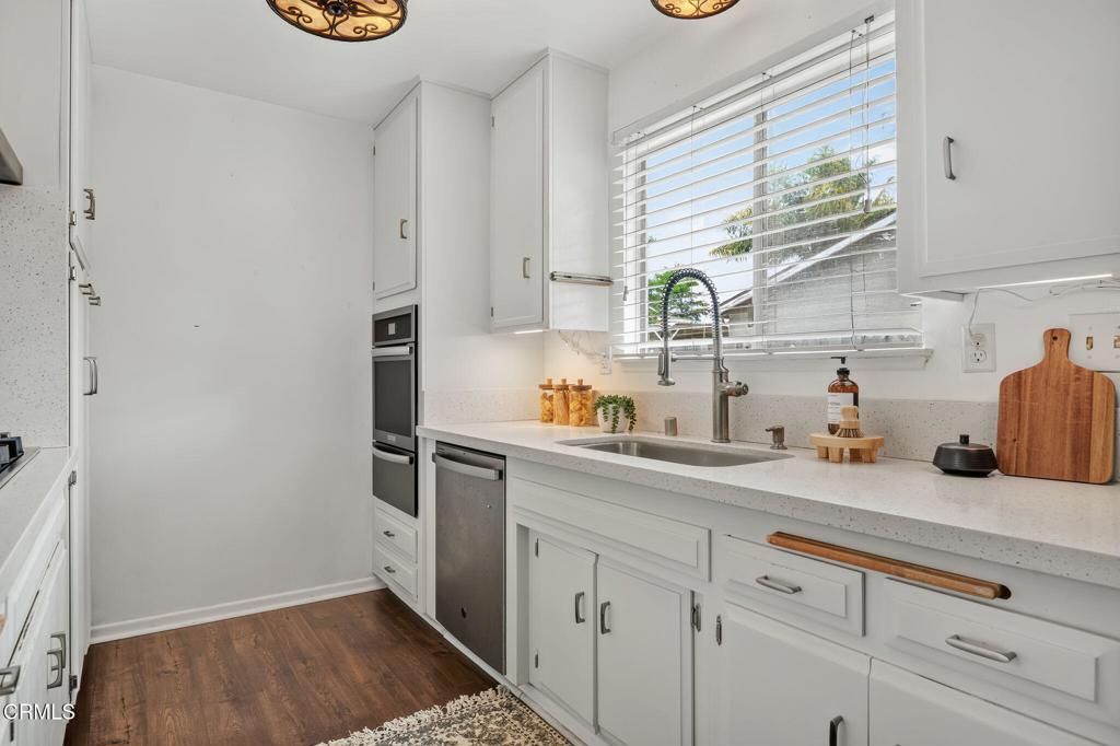 4643 Eleanor Drive