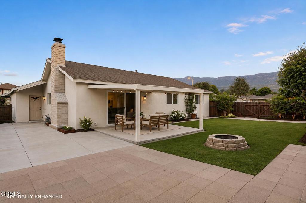 4643 Eleanor Drive