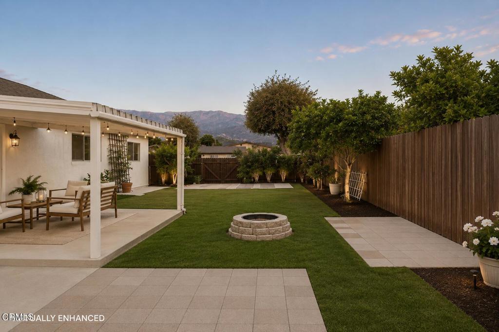 4643 Eleanor Drive