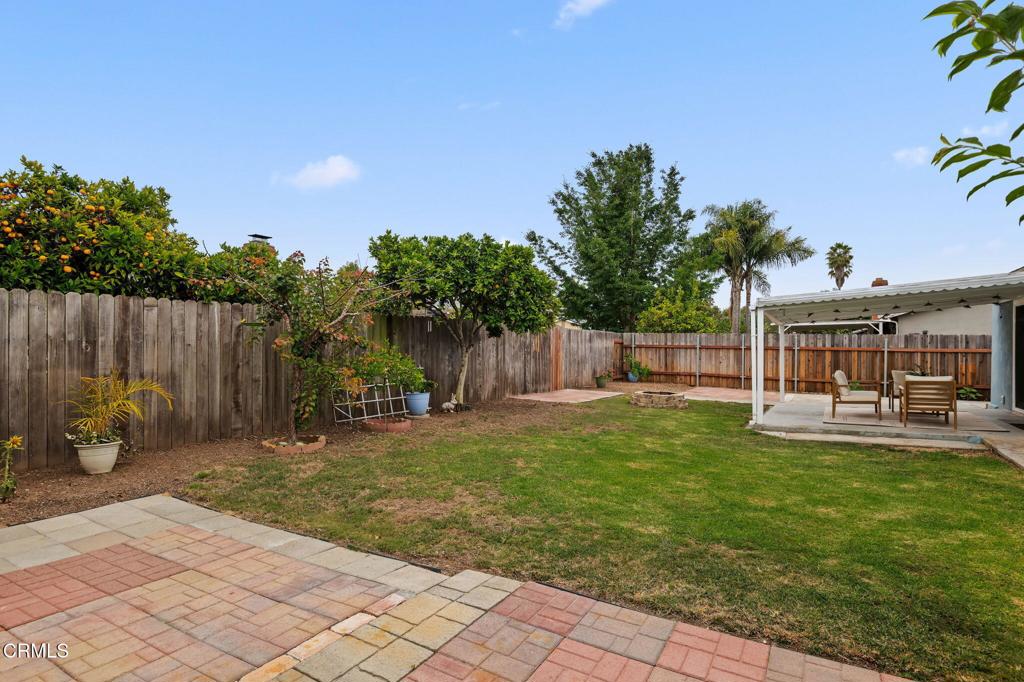 4643 Eleanor Drive