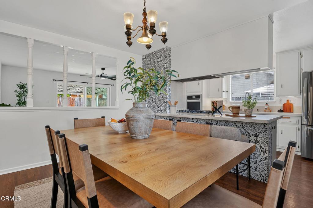 4643 Eleanor Drive