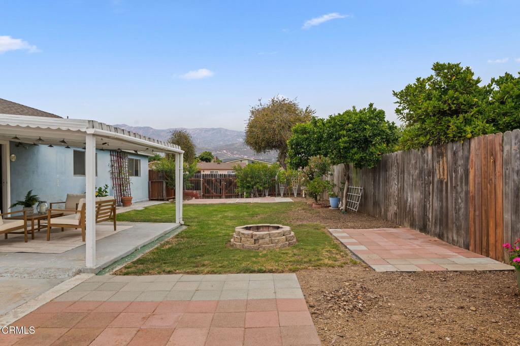 4643 Eleanor Drive