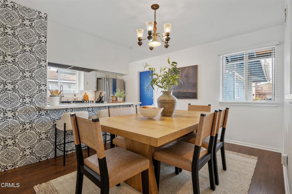 4643 Eleanor Drive