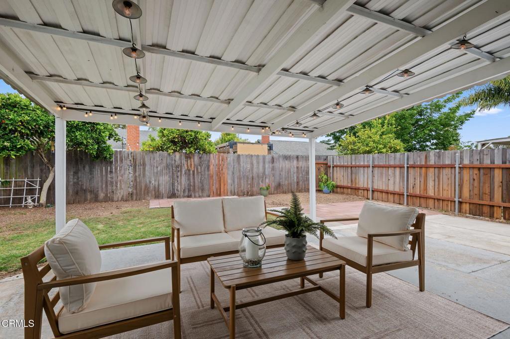4643 Eleanor Drive