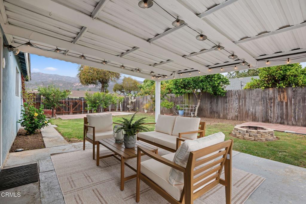 4643 Eleanor Drive