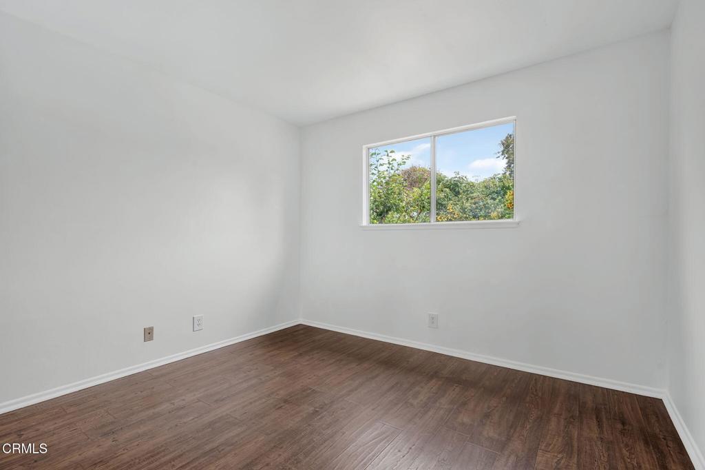 4643 Eleanor Drive