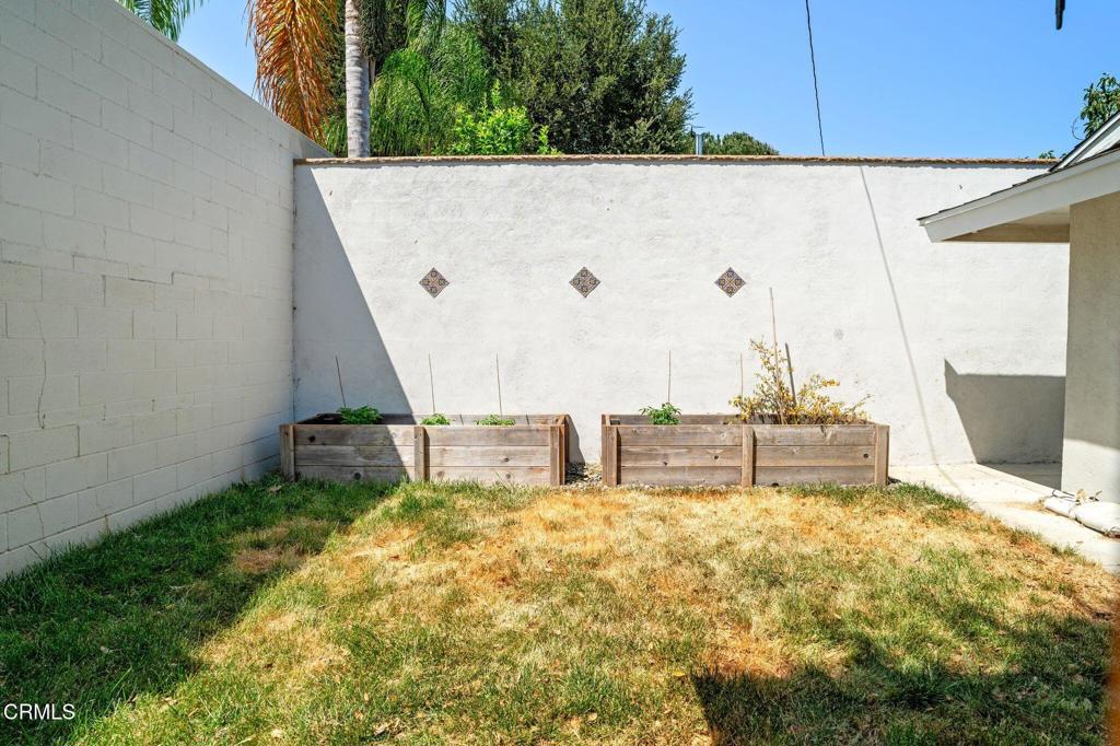 125 Oak Drive