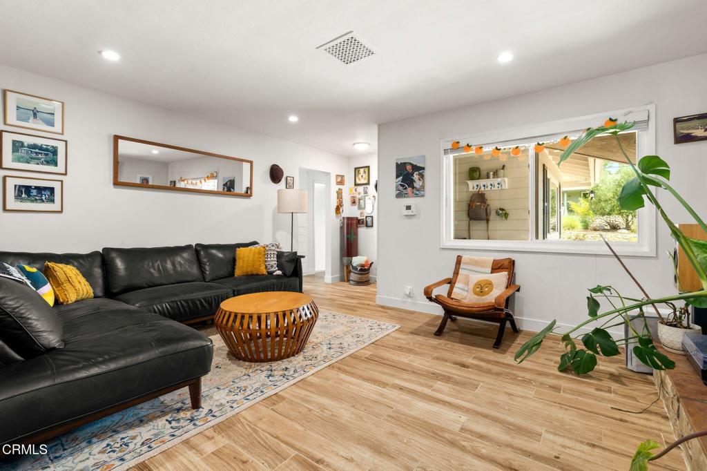 125 Oak Drive