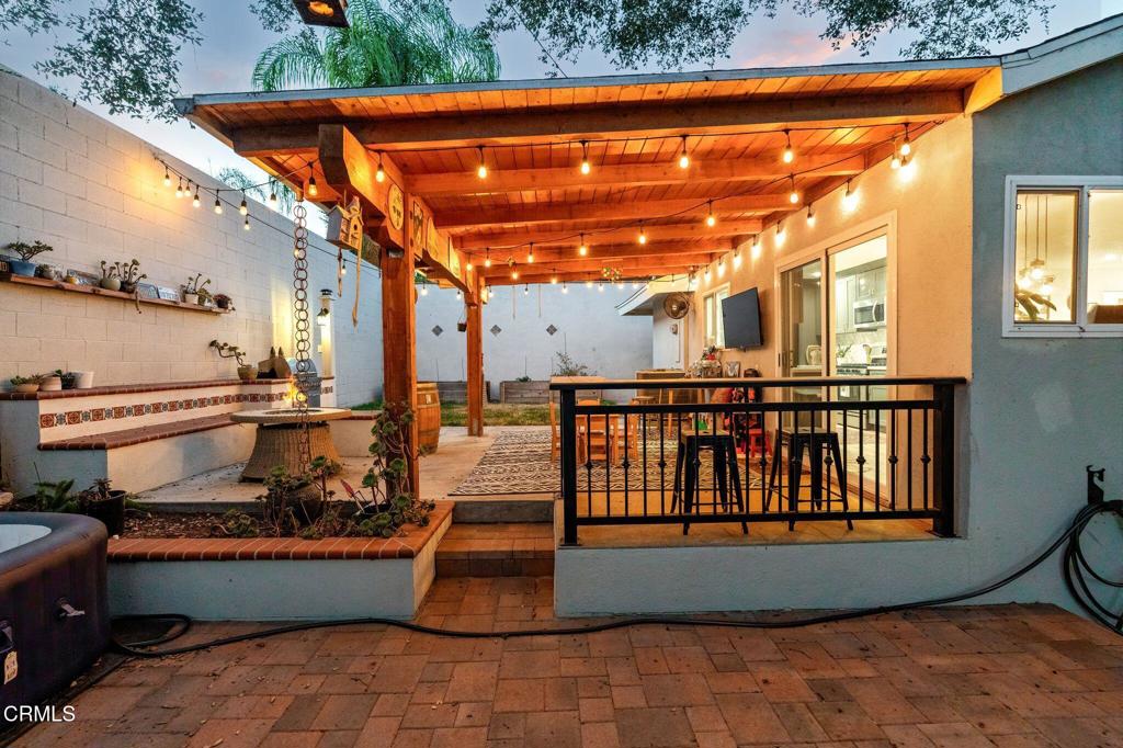 125 Oak Drive