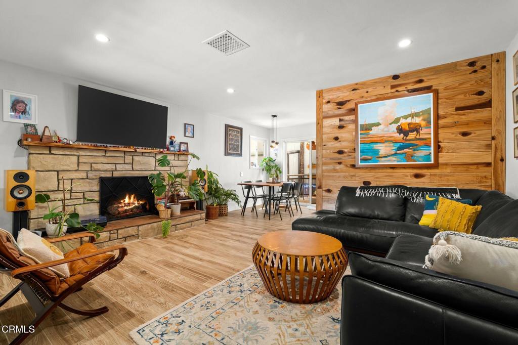 125 Oak Drive