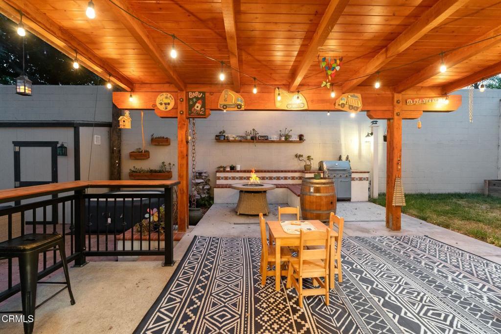 125 Oak Drive