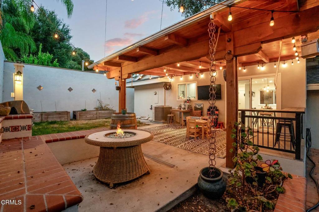 125 Oak Drive