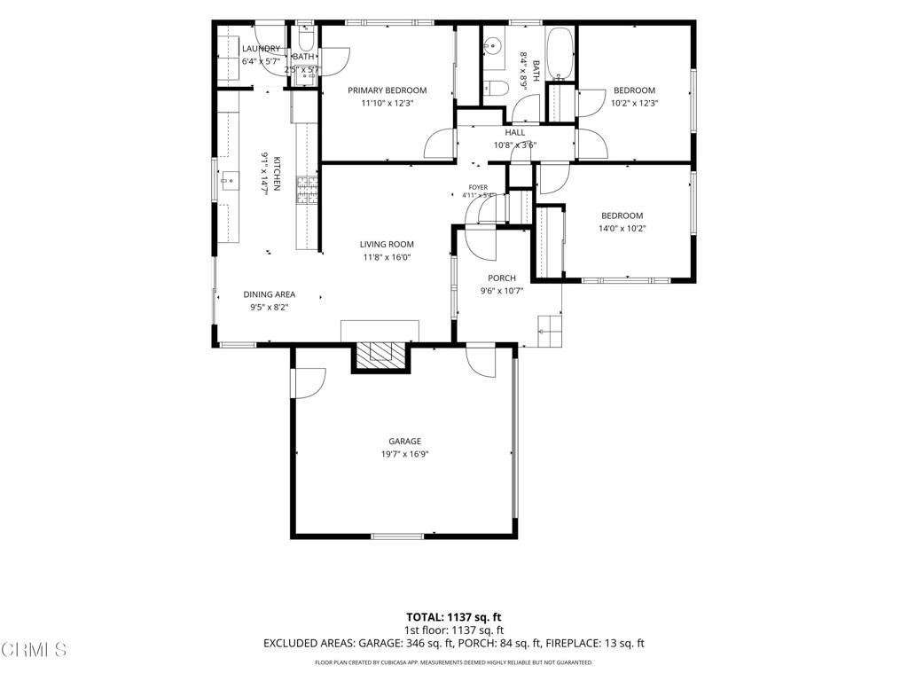125 Oak Drive