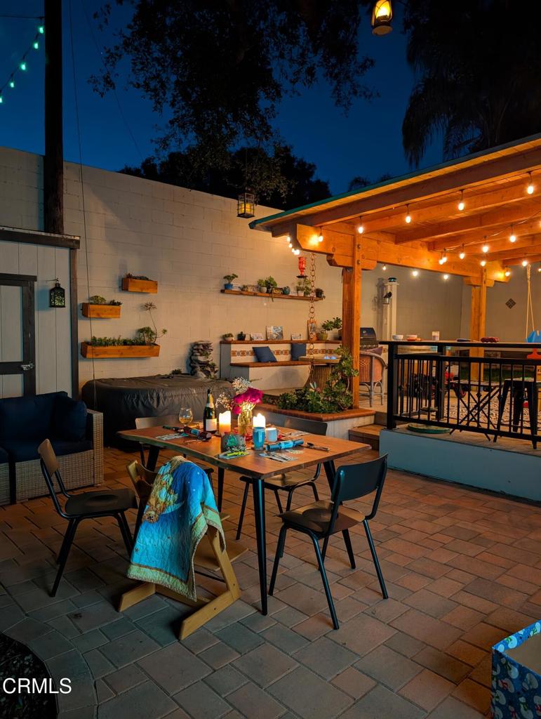 125 Oak Drive