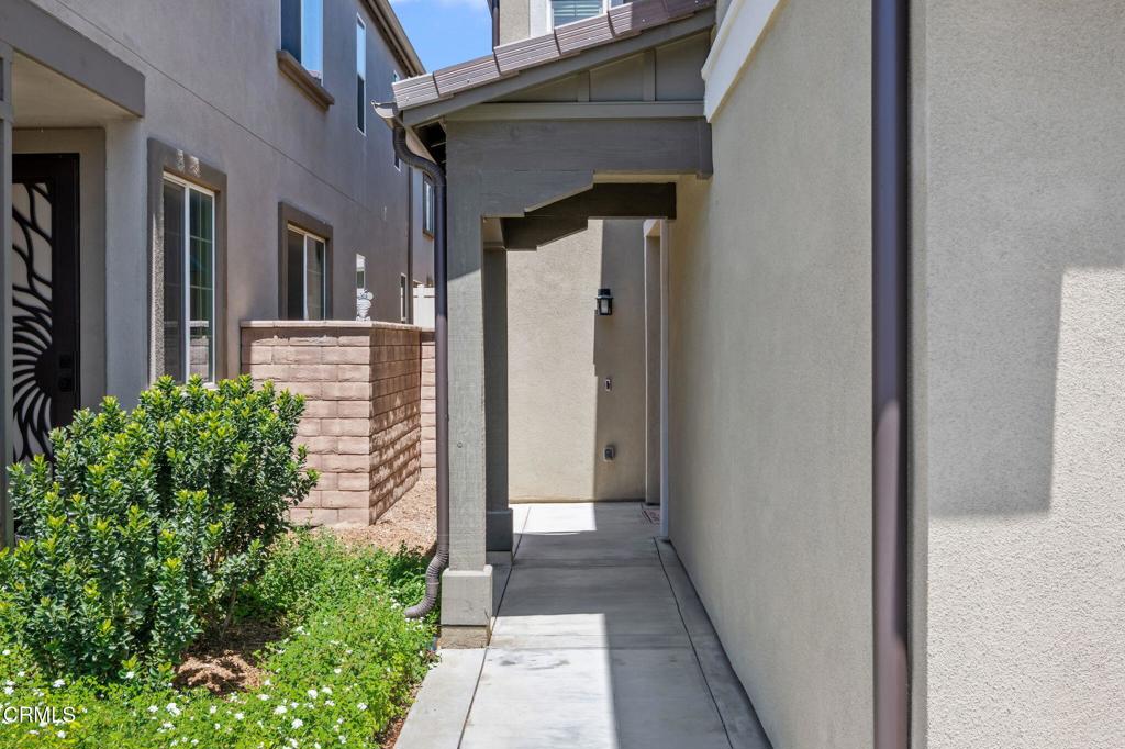 1951 Meyer Court