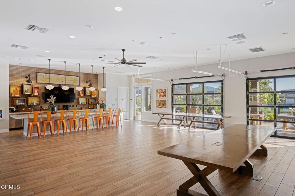 1951 Meyer Court