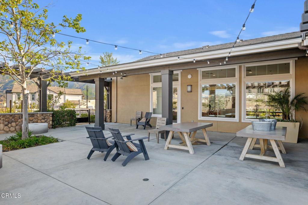 1951 Meyer Court