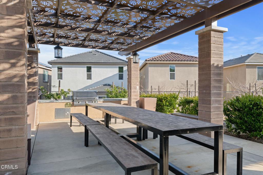 1951 Meyer Court
