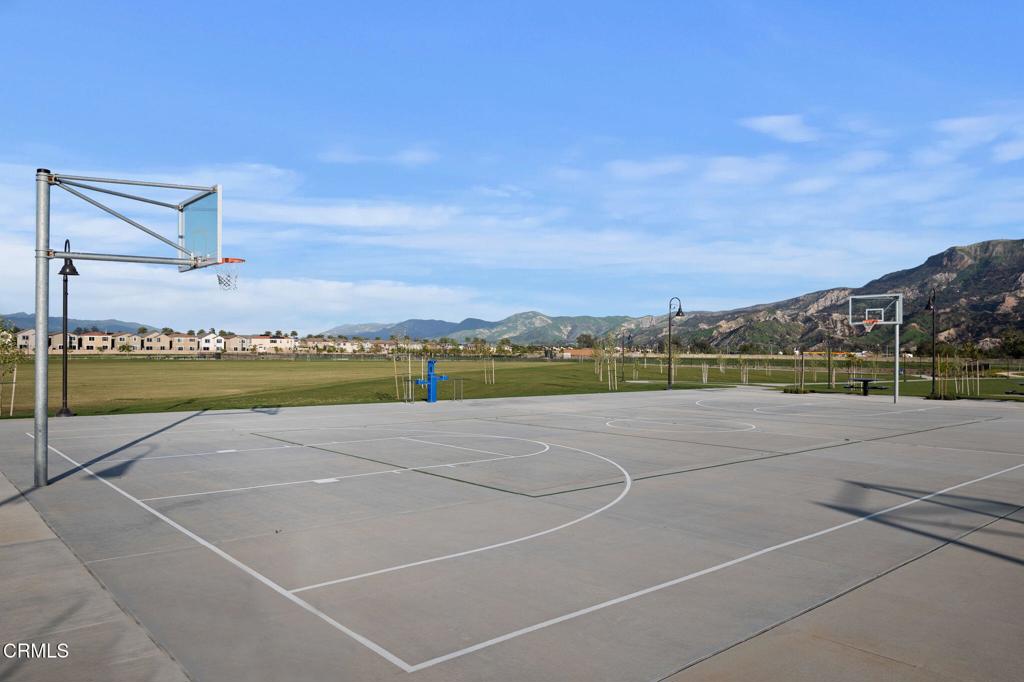 1951 Meyer Court