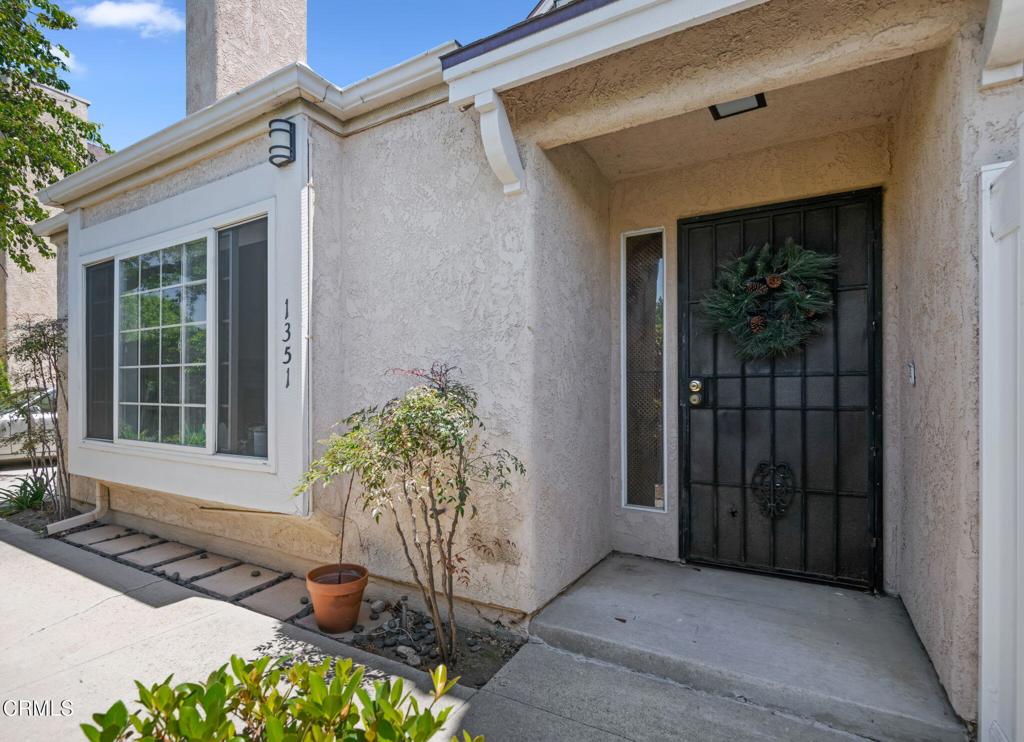 1351 Johnson Drive