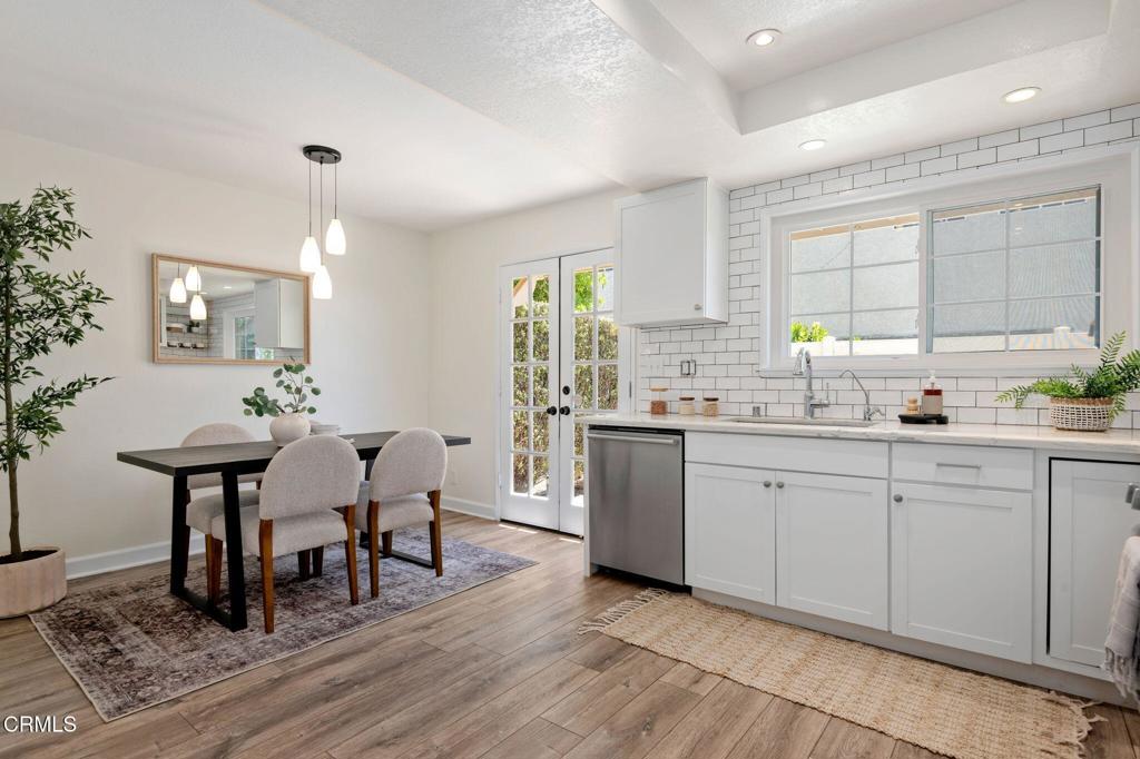 1351 Johnson Drive