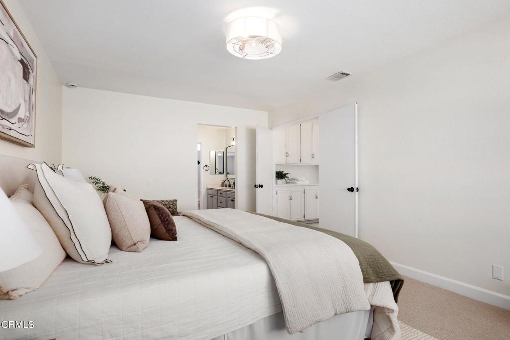 1351 Johnson Drive