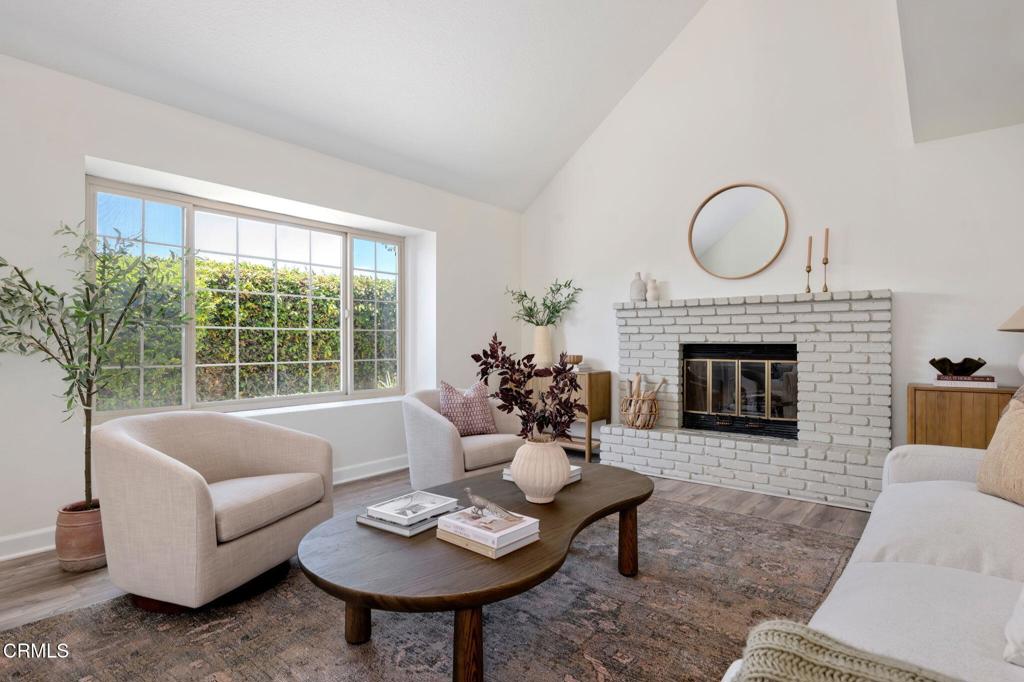 1351 Johnson Drive