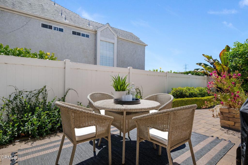 1351 Johnson Drive