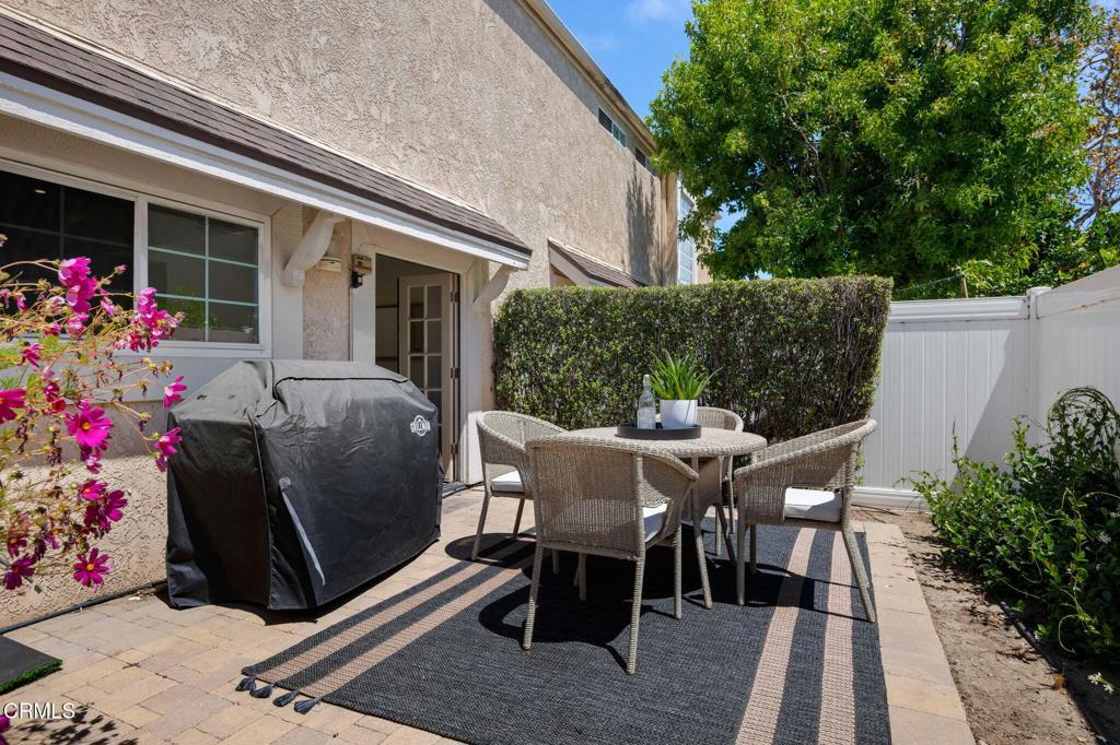 1351 Johnson Drive