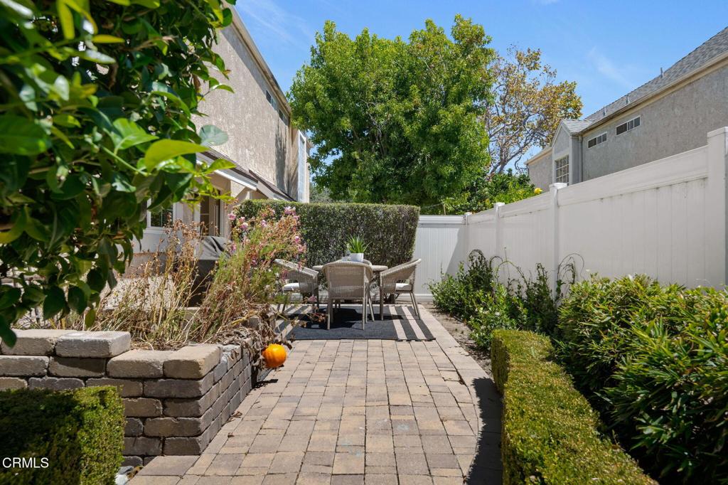 1351 Johnson Drive