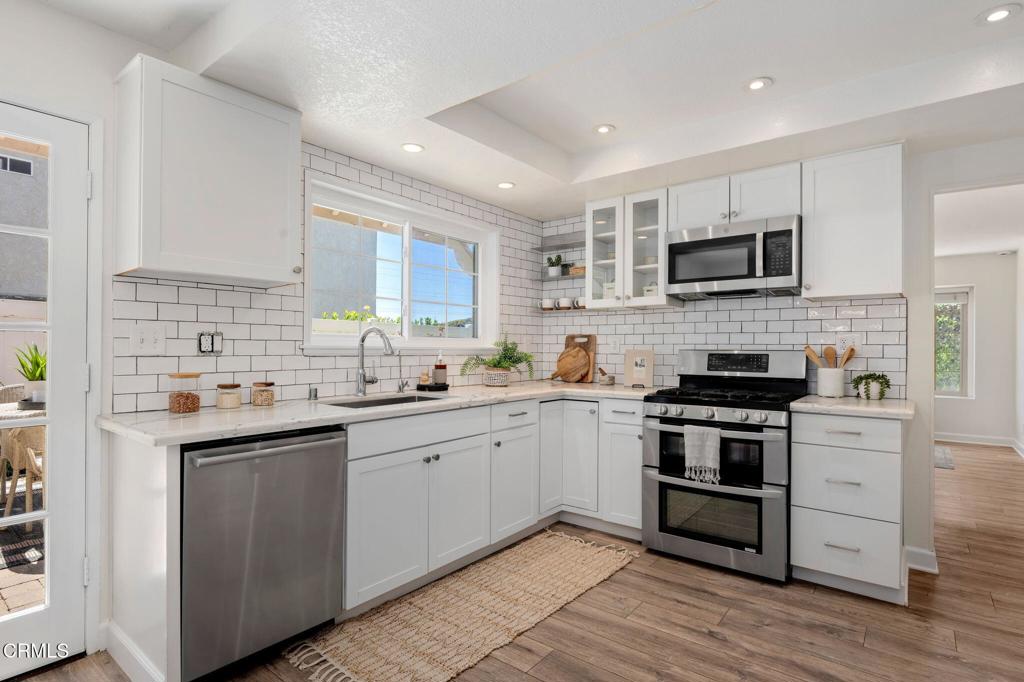 1351 Johnson Drive
