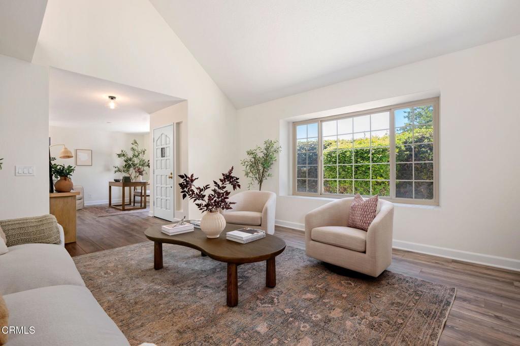 1351 Johnson Drive